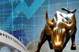 Share Market News: ट्रंप का बयान और भारतीय शेयर बाजार तेजी से बदलाव आया, निवेशक ध्यान देंं…