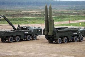 Russia Ukraine War Update: शांति वार्ता के बाद कीव पर रूस का बड़ा हवाई हमला, मची अफरा तफरी