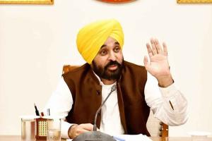 Punjab News: देश के लिए रोल मॉडल बना पंजाब