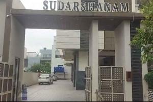 DGGI Raids Bhilwara: भीलवाड़ा में जीएसटी इंटेलिजेंस की बड़ी कार्रवाई, करोड़ों की जीएसटी चोरी का पर्दाफाश
