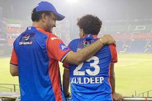 Asia Cup 2025: इस बार टी20 प्रारूप वाले एशिया कप में खेलेंगे खेलेंगे ये फिरकीबाज!