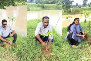 Maharashtra: पावन अवतार माह की खुशी में महाराष्ट्र के श्रद्धालुओं ने किया ऐसा काम जिसकी हो रही प्रशंसा