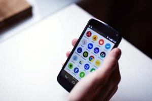 Digital Screen: बच्चों को स्क्रीन से आजादी: एक नई स्वतंत्रता की पहल