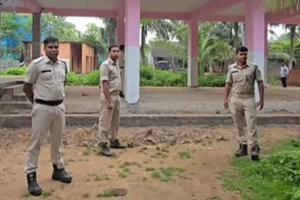 Puri burn incident update: पुरी में जिन्दा जलाई गई 15 वर्षीय लड़की ने दिल्ली एम्स में तोड़ा दम, जघन्य अपराध से देश स्तब्ध