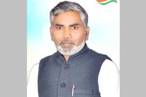 भाजपा सरकार ने किया हरियाणा की महिलाओं के साथ धोखा: राकेश सौदा