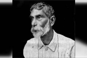 Prafulla Chandra Ray Birth Anniversary: भारतीय रसायन विज्ञान के जनक थे प्रफुल्ल चंद्र रे, साहित्य से प्रेम, विज्ञान से क्रांति, एक अद्भुत भारतीय वैज्ञानिक