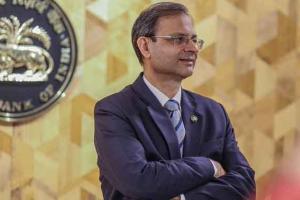 RBI Retail Scheme: परिजनों के मरने के बाद उनके बैंक खातों से कैसा निकाला जाए धन? जानें, आरबीआई के नए नियम