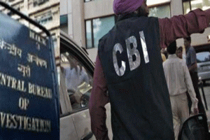 CBI investigation update: सीबीआई की बड़ी कार्रवाई! कोलकाता, बेंगलुरु, मुंबई में बिल्डरों पर छापेमारी