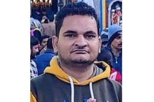 पालिका लिपिक के खिलाफ एफआईआर दर्ज, गिरफ्तारी की तलवार लटकी