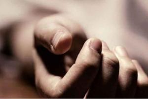 Karnataka Crime: पुरुष मित्र ने विवाहित महिला मित्र को जिंदा जलाने के बाद की अपनी भी जीवनलीला समाप्त 