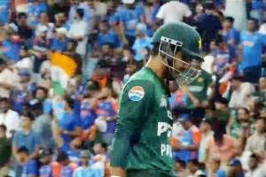 ICC News: अब आईसीसी के सामने भी पाकिस्तान हुआ ‘क्लीन बोल्ड’!