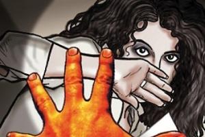 गुरुग्राम में कोचिंग सेंटर जाते समय छात्रा का अपहरण करके किया दुराचार