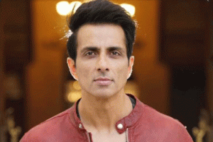 Sonu Sood: पंजाब बाढ़ पीड़ितों की मदद करेंगे सोनू सूद