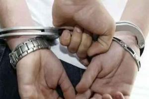 Suspected Pakistani spy Arrested: दिल्ली से संदिग्ध पाकिस्तानी जासूस गिरफ्तार, विदेशी परमाणु वैज्ञानिक से संबंधों व जाली पासपोर्ट रैकेट का खुलासा