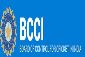 BCCI: ऑस्ट्रेलियाई खिलाड़ियों से छेड़छाड़ मामले को लेकर बीसीसीआई सचिव ने किया ये बड़ा ऐलान