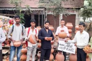 स्वदेशीअपनाओ अपनों की आय बढ़ाओ, हिन्द जन सेवा समिति ने किया आह्वान