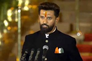 Bihar Elections: मुस्लिम मतदाताओं को लेकर चिराग पासवान का आया ये बड़ा बयान!