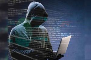 Cyber ​​Fraud: 3.15 लाख रुपए की राशि करवाई रिफंड
