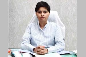 धनतेरस पर छुट्टी के दिन भी लोग करवा सकेंगे जमीन की रजिस्ट्री, खुली रहेगी सभी तहसील और उप तहसील