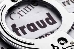 ऑनलाइन इन्वेस्टमेंट करने के नाम पर लाखों रुपए की धोखाधड़ी मामले में चौथा आरोपी गिरफ्तार