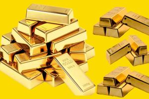 Gold Price Today: सोने की कीमतों में बरक़रार है तेजी का रुख! सातवें सप्ताह भी तेजी