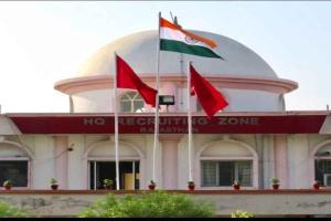 Indian Army Recruitment: राज्य की चौथी सेना भर्ती  रैली जोधपुर में इस दिन से होगी शुरू!