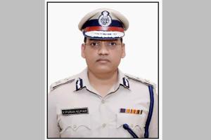 Suicide: सीनियर आईपीएस अधिकारी वाई पूरन कुमार ने की आत्महत्या, पुलिस जांच में जुटी