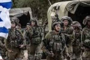 यमन के हूतियों ने इज़रायल के रिसॉर्ट शहर ऐलात पर किया ड्रोन हमला : इज़रायली सेना