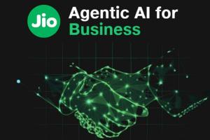 Jio Agentic AI” Assistant: छोटे दुकानदारों को मिलेगा 24 घंटे काम करने वाला “जियो एजेंटिक एआई” असिस्टेंट