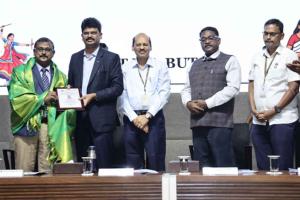 Job Fair 2025: भव्य रोजगार मेले में प्रधानमंत्री मोदी ने युवाओं को दिए नौकरी के अवसर