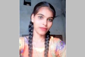 दुल्हन बनकर चढ़ना था डोली, लेकिन बारात आने से पहले घर से उठी अर्थी