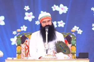 MSG Bhandara: बरनावा में एमएसजी भंडारे को लेकर आई बड़ी जानकारी