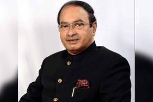 Ravi Naik Passes Away: गोवा के पूर्व सीएम रवि नाइक का निधन, पीएम मोदी ने जताया शोक