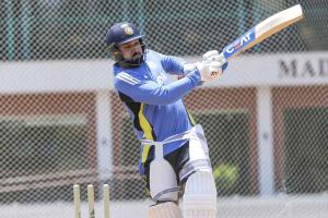 Indian Cricket Team Update: रोहित शर्मा बने रह सकते हैं भारतीय टीम के कप्तान? चयनकर्ता लेंगे आज ये फैसला!