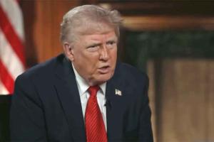 Donald Trump’s Expletive: हमास समझौते पर डोनाल्ड ट्रंप ने नेतन्याहू को कही खरी-खोटी!