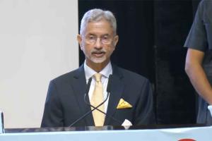 Commonwealth Games 2030: भारत के लिए ऐतिहासिक क्षण, अहमदाबाद 2030 राष्ट्रमंडल खेलों की मेज़बानी करेगा