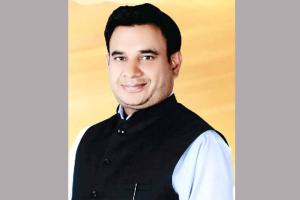 सोशल मीडिया पर जैन महिलाओं की छवि धूमिल करने पर जैन समाज में आक्रोश