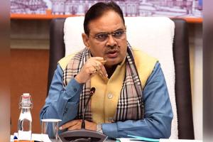 साधन संपन्न लोगों को अब नहीं मिलेगा सरकार की योजनाओं का लाभ, 31 दिसंबर तक होगी अपात्र लाभार्थियों से वसूली