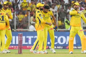 IPL 2026: ”राजस्थान रॉयल्स और सीएसके के खिलाड़ियों की हो सकती है अदला-बदली”!