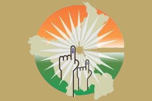 Election Petition Haryana News: राहुल गांधी के आरोपों के बाद हरियाणा मुख्य निर्वाचन अधिकारी ने महत्वपूर्ण तथ्यों के साथ किया खुलासा