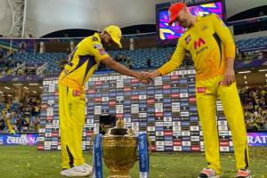 Faf du Plessis retires IPL: दक्षिण अफ्रीका के पूर्व कप्तान फाफ डु प्लेसिस ने लिया बड़ा फैसला, क्रिकेट जगत हैरान