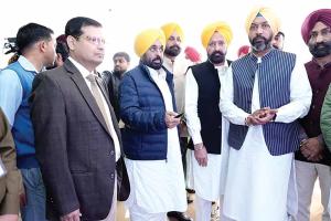 अब पंजाबियों को संपत्ति पंजीकरण करवाना हुआ आसान, शुरु हुई ‘ईजी रजिस्ट्री’ प्रणाली