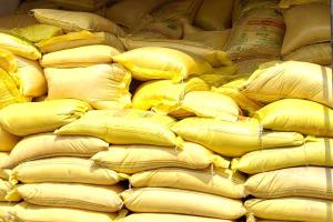 Urea Fertilizer: यमुनानगर में नहीं रुक रहा यूरिया खाद की अवैध सप्लाई का खेल
