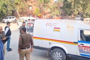 घरौंडा राइस मिल में प्रवासी की हत्या का मामला; मृतक के छोटे भाई पर हत्या का शक, पुलिस जांच में जुटी