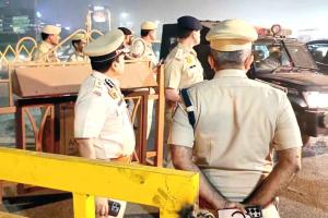 Gurugram Crime News: ऑपरेशन ट्रैकडाउन के तहत रोहित गोदारा गैंग के दो ईनामी बदमाश अरेस्ट