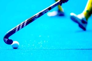 Hockey: सुल्तान अजलान शाह कप के लिए इंडियन हॉकी टीम का हुआ ऐलान, संजय होंगे कप्तान