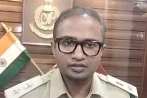 Haryana News: दिल्ली ब्लास्ट के बाद हरियाणा पुलिस मुस्तैद, डीजीपी का आया ये बड़ा बयान!