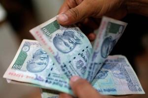 Contract Employees: अनुबंध कर्मचारी को बिना मोबाइल नंबर नहीं मिलेगा वेतन