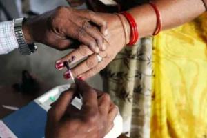 Punjab Elections: पंजाब में जिला परिषद और पंचायत समितियों के चुनावों का ऐलान