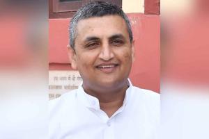 सीधी भर्ती से बेरोजगार युवाओं को होगा फायदा, सेवा नियमों में संशोधन की वजह से उलझा हुआ था मामला